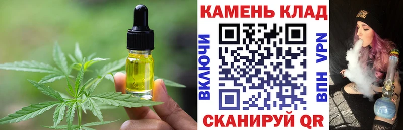 Еда ТГК марихуана  хочу   Солигалич 