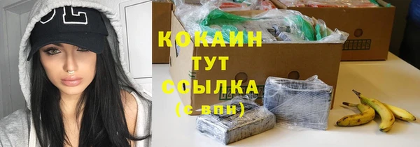 прущая мука Богородск