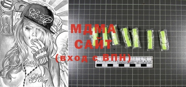 jwh Богородицк